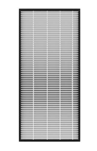 1503202465f46395deaf2.png